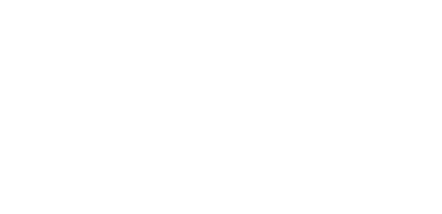 Logo Agência Einstein