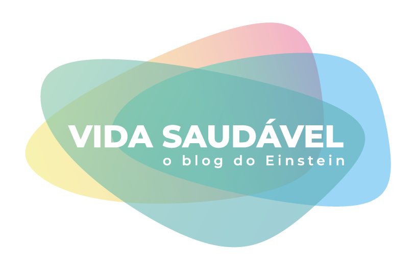 Vida Saudável o Blog do Einstein