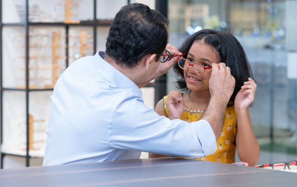 Conheça as principais doenças que causam deficiência visual ou cegueira e como evitá-las