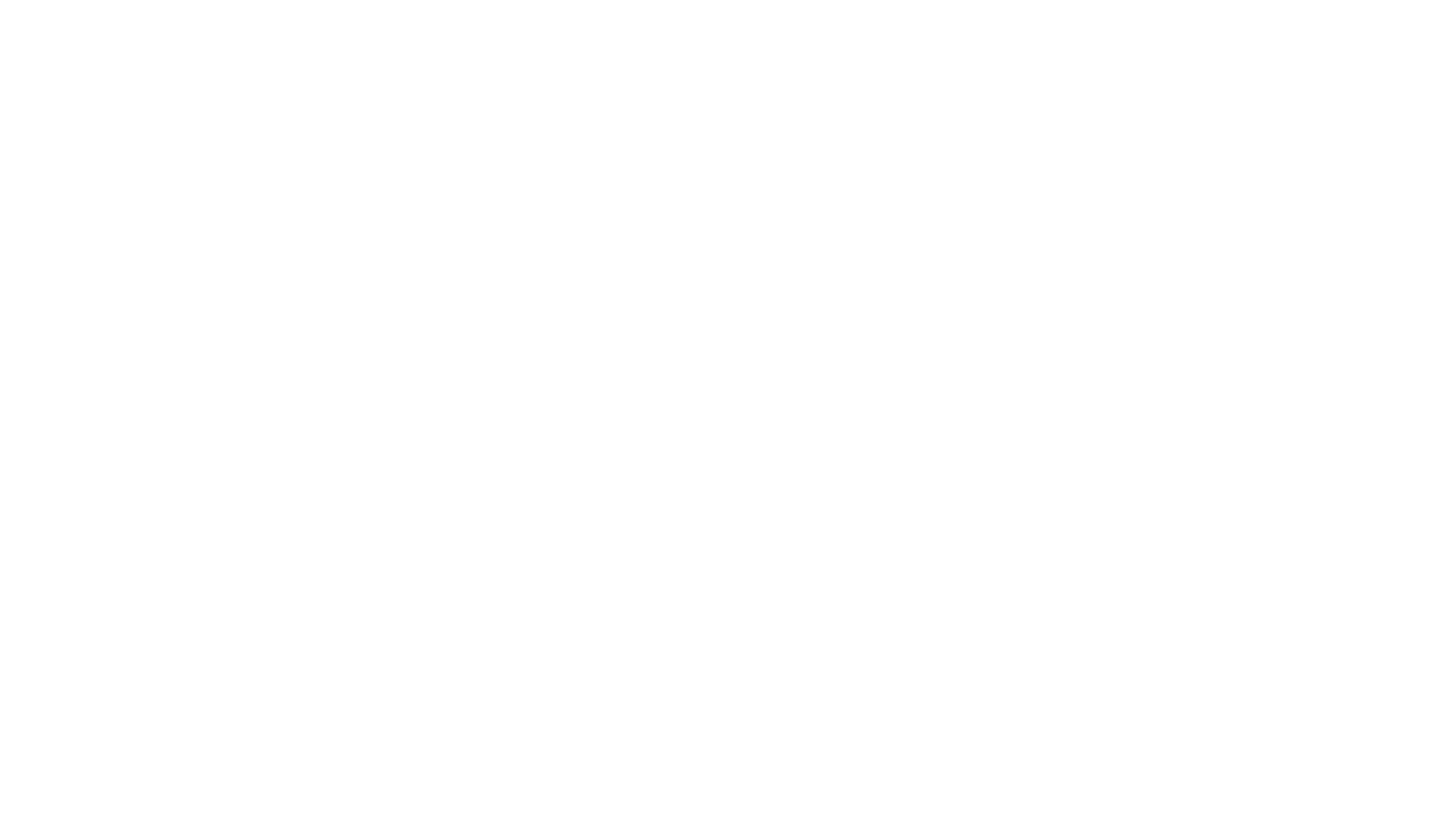 Logo Agência Einstein